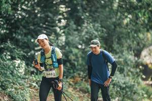 BIB: 
                            <button type="button" onclick="openModal(25275733)" class="btn btn-primary btn-sm float-right btn-popup" data-toggle="modal" data-target=".modal-high-quality">
                        <i class="fas fa-shopping-cart"></i> Add to Cart
                    </button>
                                            <button type="button" onclick="isThisMe(25275733, true)" class="btn btn-success btn-sm float-right btn-popup btn-isme hidden" data-toggle="tooltip" data-placement="bottom" title="นี่คือรูปของคุณใช่ไหม คลิกที่นี่เพื่อเอาเข้าอัลบั้ม">
                        <i class="fas fa-plus"></i> Add to album
                    </button>
                    <button type="button" onclick="isThisMe(25275733, false)" class="btn btn-warning btn-sm float-right btn-popup btn-isnotme hidden">
                        <i class="fas fa-ban"></i> Remove from album
                    </button>